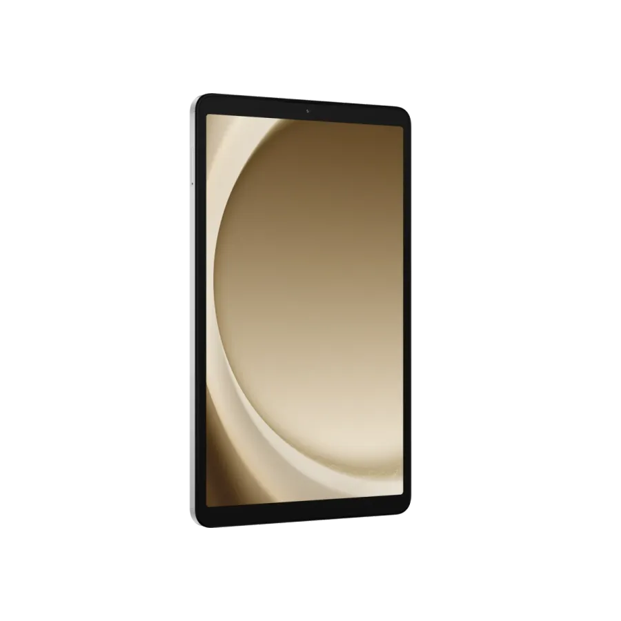 Samsung Galaxy Tab A9 4 GB 64 GB Gri 8.7" SM-X110 Tablet