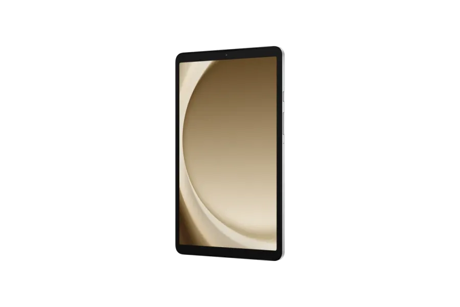 Samsung Galaxy Tab A9 4 GB 64 GB Gri 8.7" SM-X110 Tablet