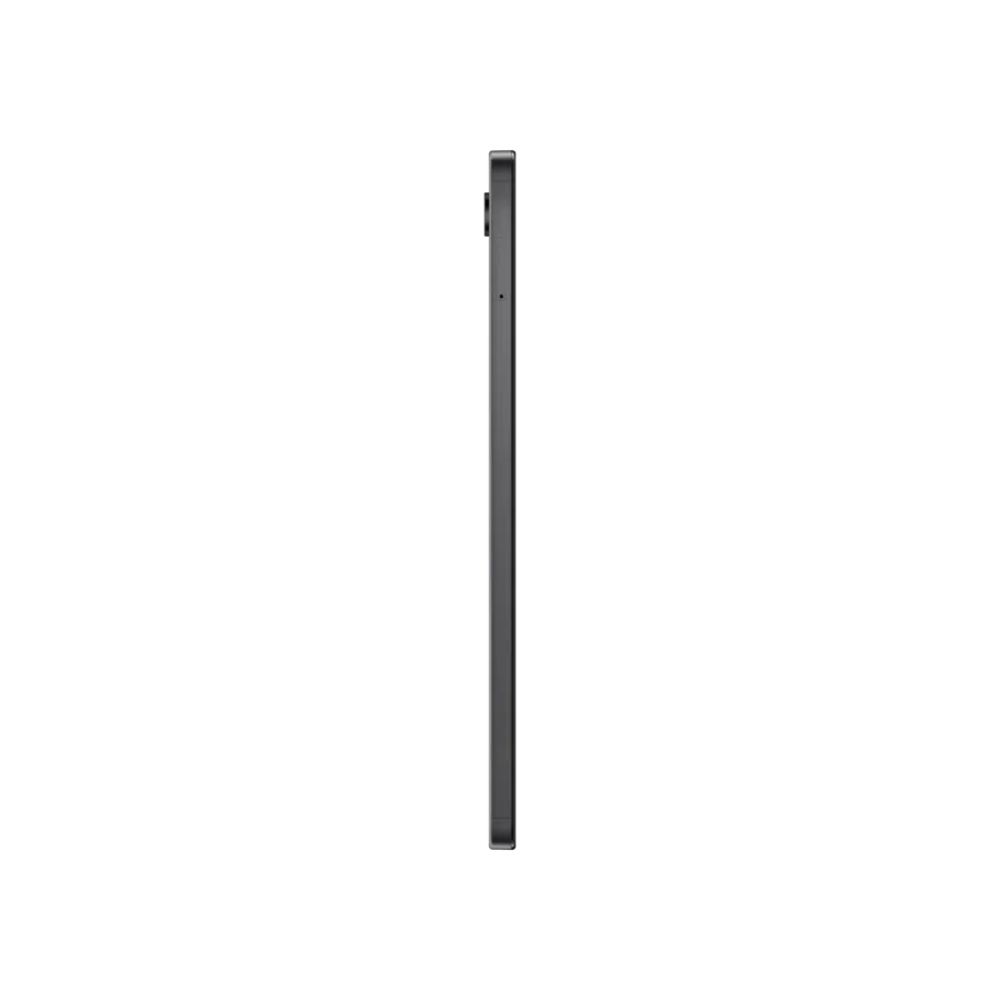Samsung Galaxy Tab A9 8-128 GB Gri Tablet