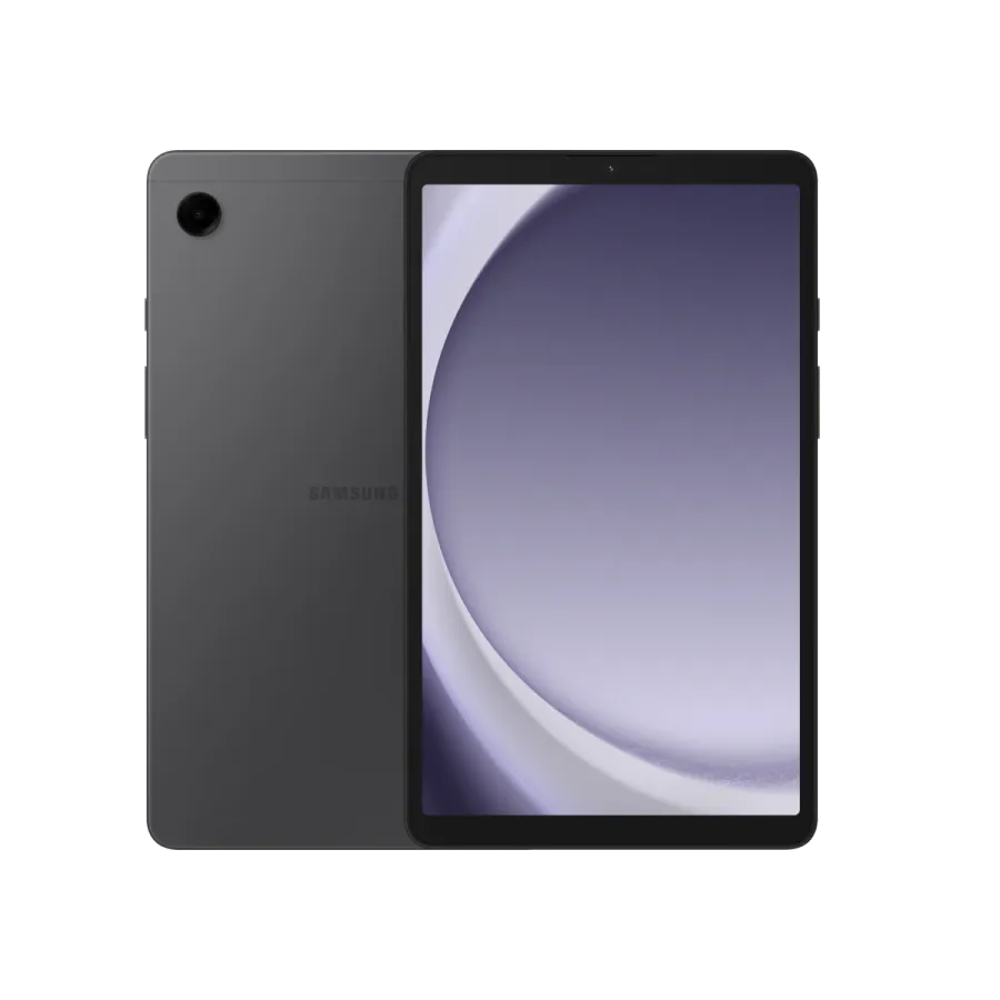 Samsung Galaxy Tab A9 8-128 GB Gri Tablet