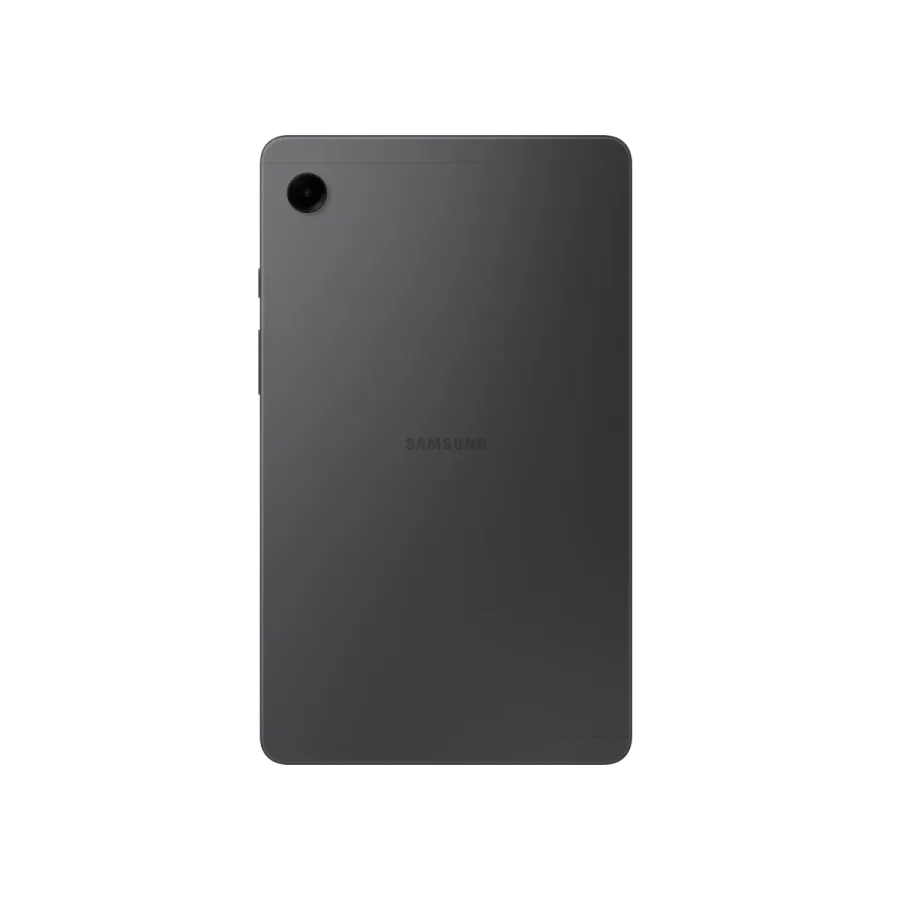 Samsung Galaxy Tab A9 8-128 GB Gri Tablet