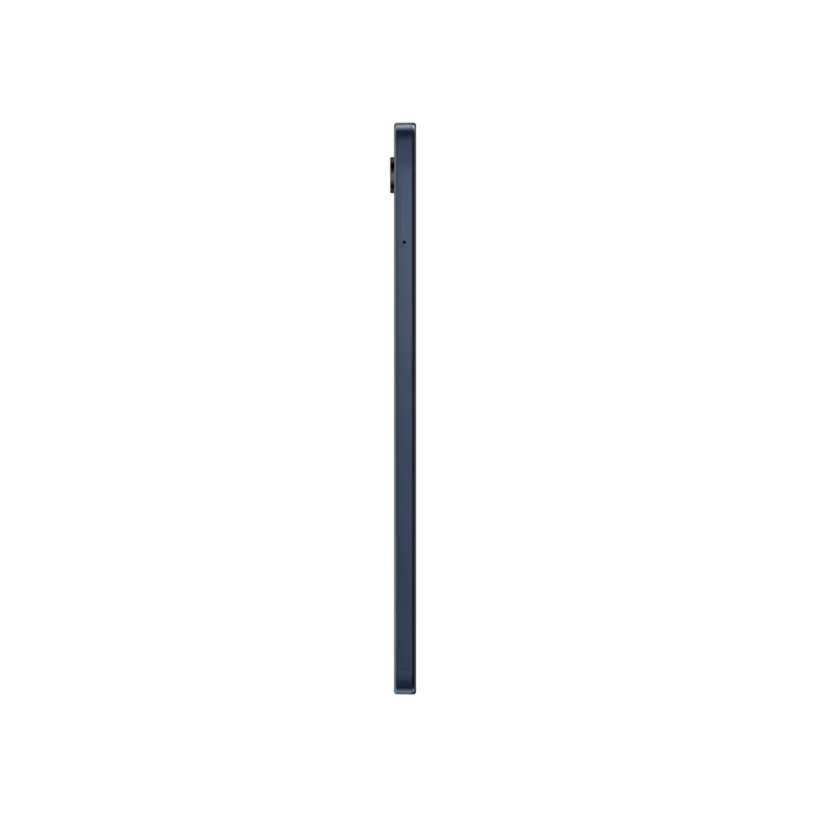 Samsung Galaxy Tab A9 8-128 GB Lacivert Tablet