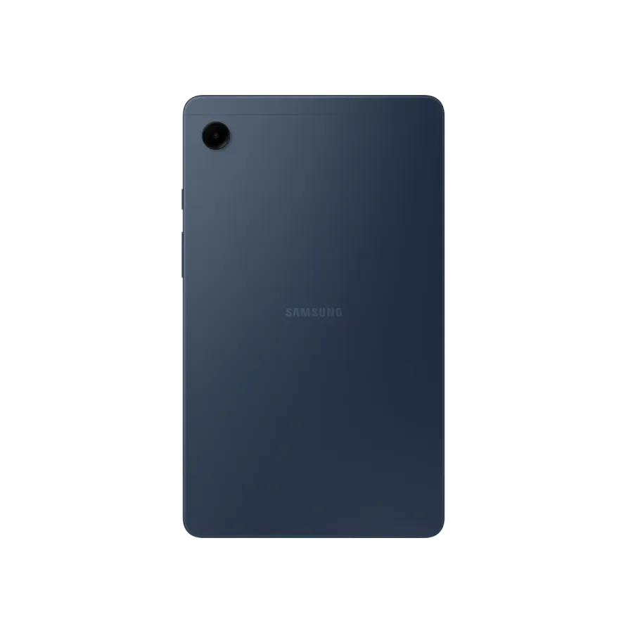 Samsung Galaxy Tab A9 8-128 GB Lacivert Tablet