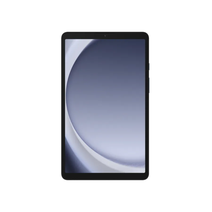Samsung Galaxy Tab A9 8-128 GB Lacivert Tablet