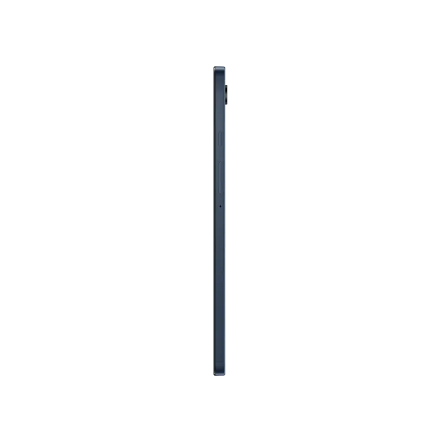Samsung Galaxy Tab A9 8-128 GB Lacivert Tablet