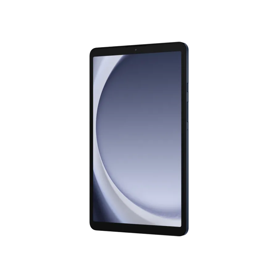 Samsung Galaxy Tab A9 8-128 GB Lacivert Tablet