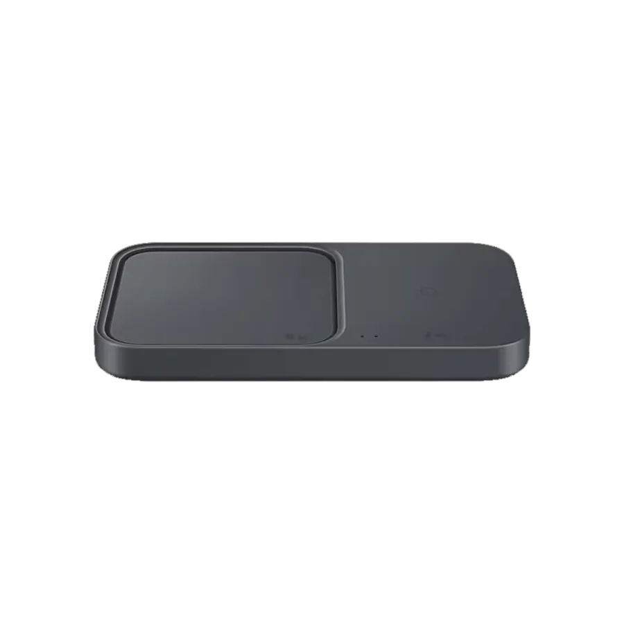 SamsungP5400TKablosuzHızlıŞarjİkili15W-S Şarj Cihazları
