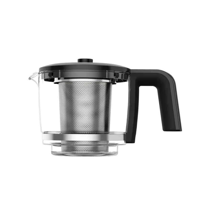 SE 9036 I Semaver