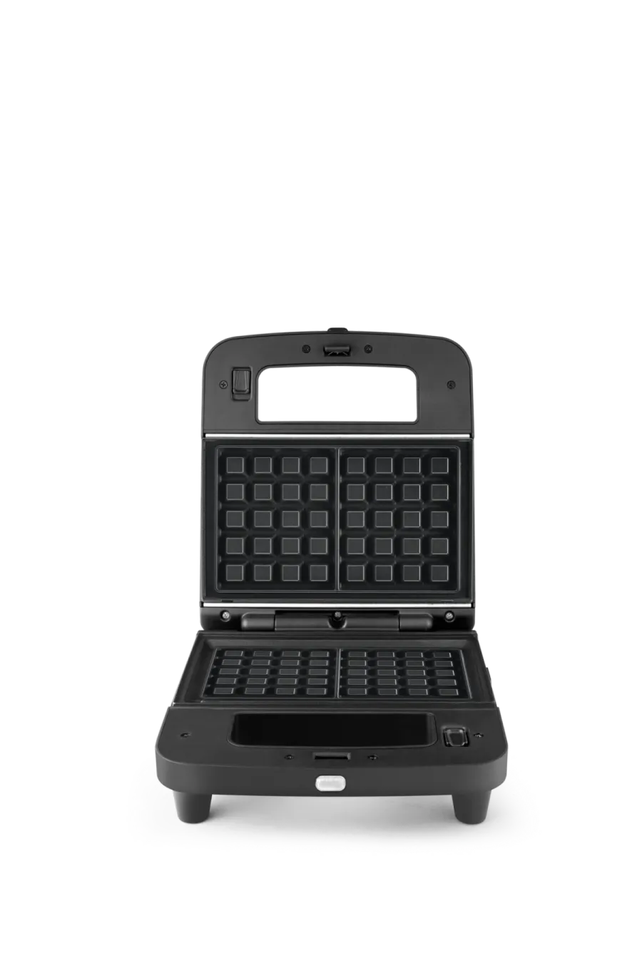 TM 3302 Waffle & Tost Makinesi