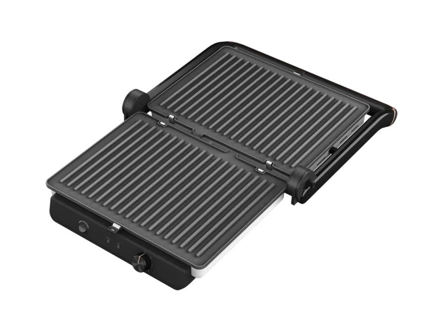TM 6046 C Resital Tost Makinesi