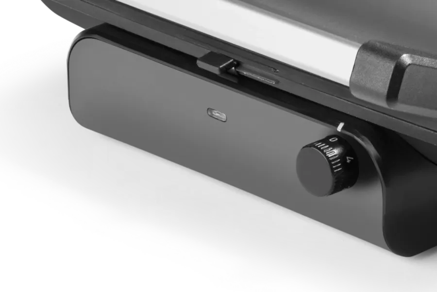 TM 6206 G Tost Makinesi