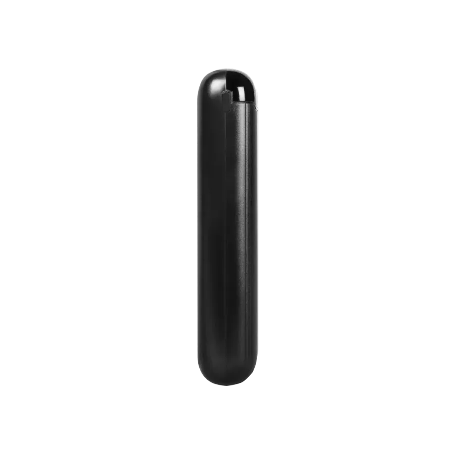 Ttec 2BB184S PowerSlim 20.000 Powerbank Powerbank