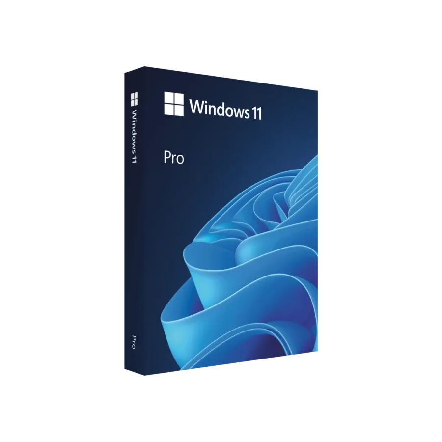 Windows 11 Professional Türkçe Bilgisayar Çevre Birimleri