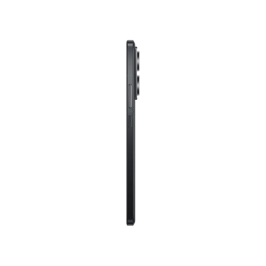 Xiaomi 14T Pro 12/512GB Siyah Android Telefon Modelleri