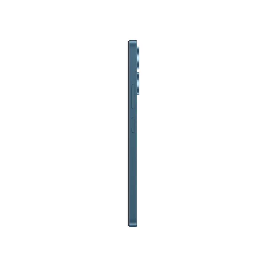 Xiaomi Redmi 13C 6GB 128GB Mavi Xiaomi