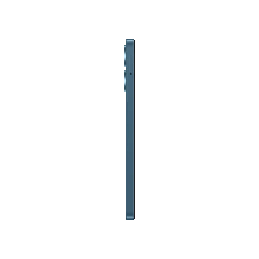 Xiaomi Redmi 13C 6GB 128GB Mavi Xiaomi