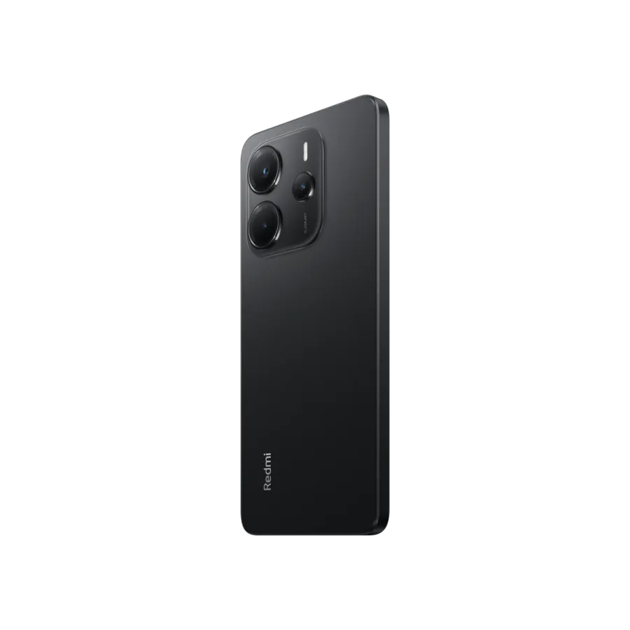 Xiaomi Redmi Note 14 8/256GB Siyah Android Telefon Modelleri