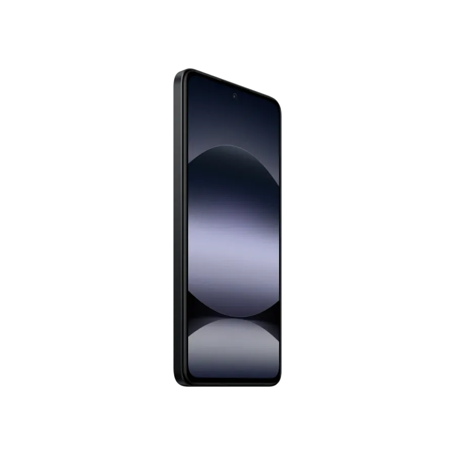 Xiaomi Redmi Note 14 8/256GB Siyah Android Telefon Modelleri