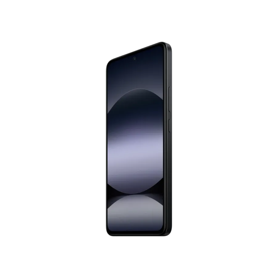 Xiaomi Redmi Note 14 8/256GB Siyah Android Telefon Modelleri
