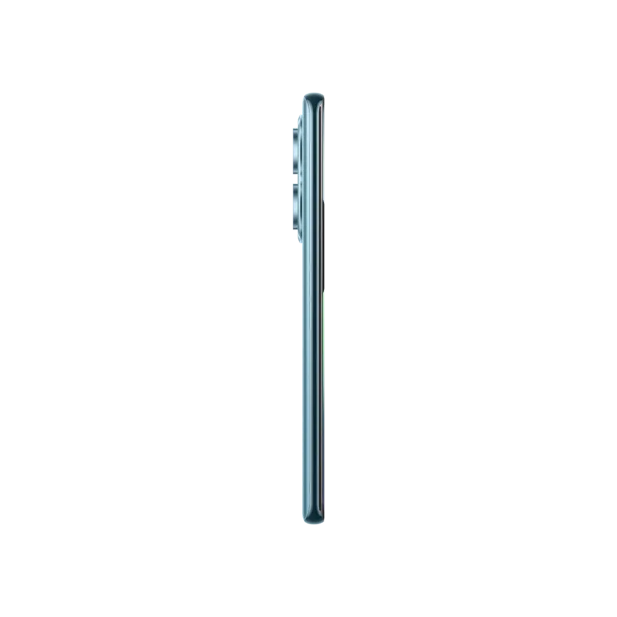 Xiaomi Redmi Note 14 Pro 12/512GB Mavi Android Telefon Modelleri