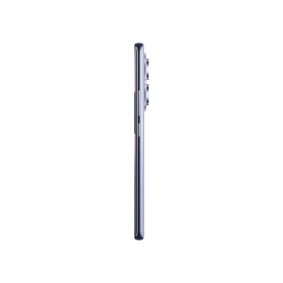 Xiaomi Redmi Note 14 Pro 12/512GB Mor Android Telefon Modelleri