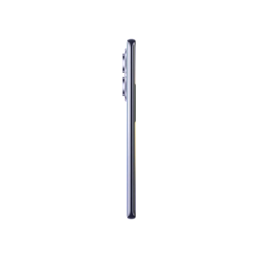 Xiaomi Redmi Note 14 Pro 12/512GB Mor Android Telefon Modelleri
