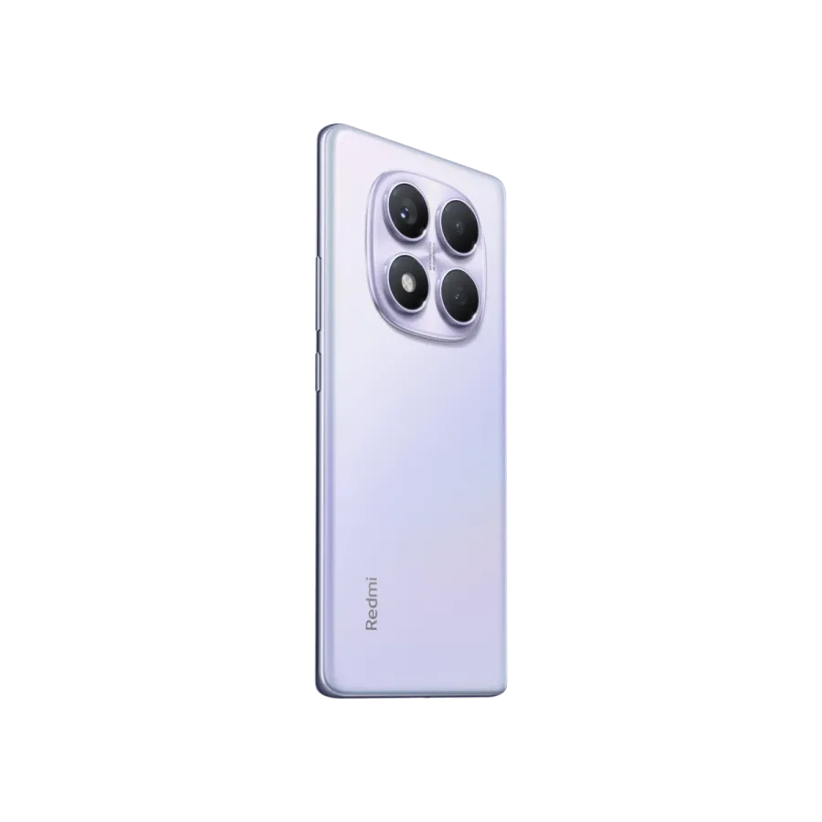 Xiaomi Redmi Note 14 Pro 12/512GB Mor Android Telefon Modelleri
