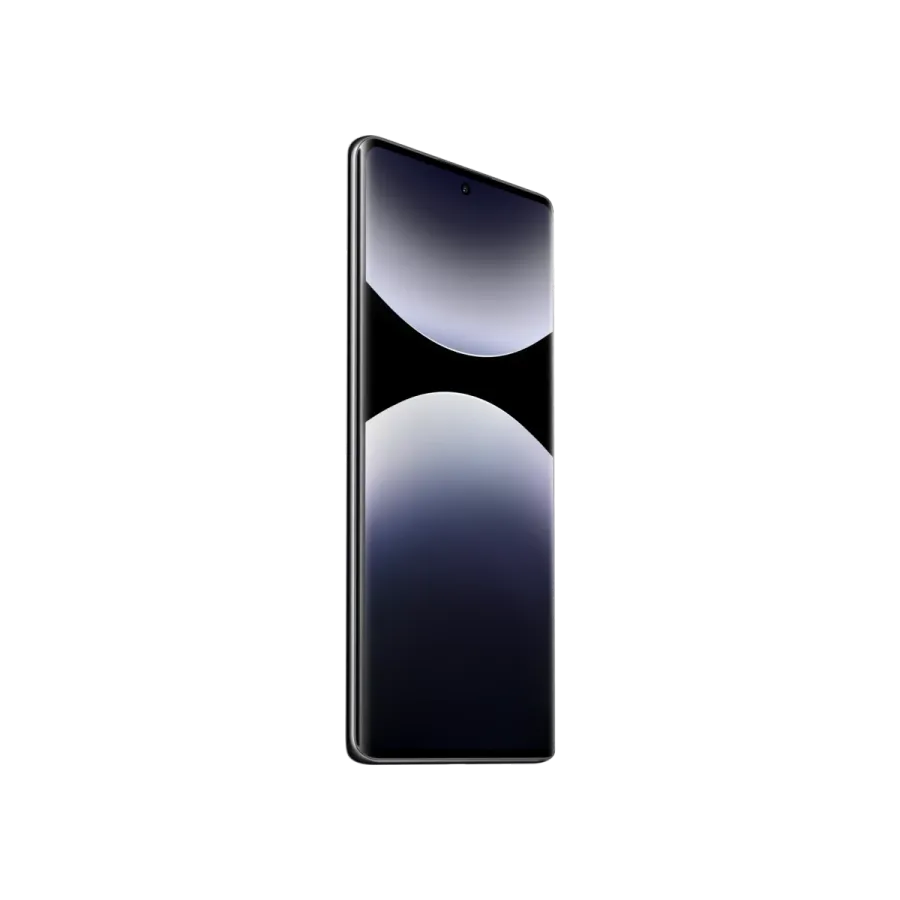 Xiaomi Redmi Note 14 Pro 12/512GB Siyah Android Telefon Modelleri