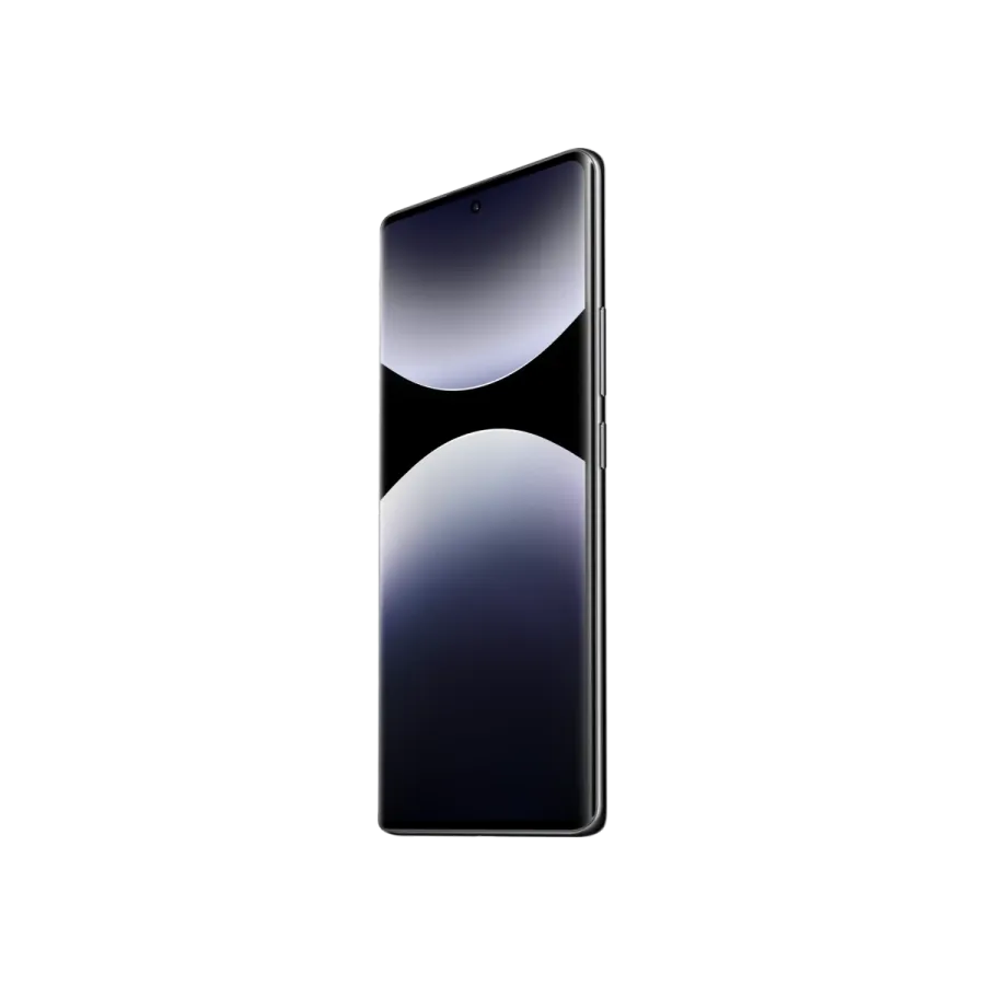 Xiaomi Redmi Note 14 Pro 12/512GB Siyah Android Telefon Modelleri