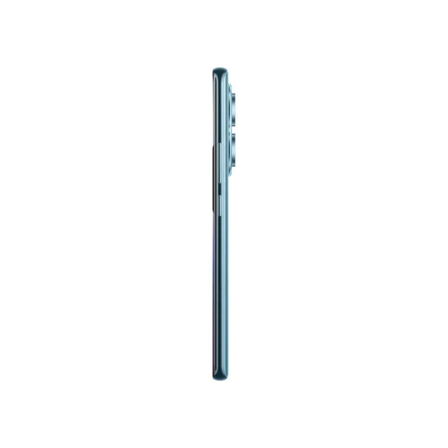 Xiaomi Redmi Note 14 Pro 8/256GB Mavi Android Telefon Modelleri