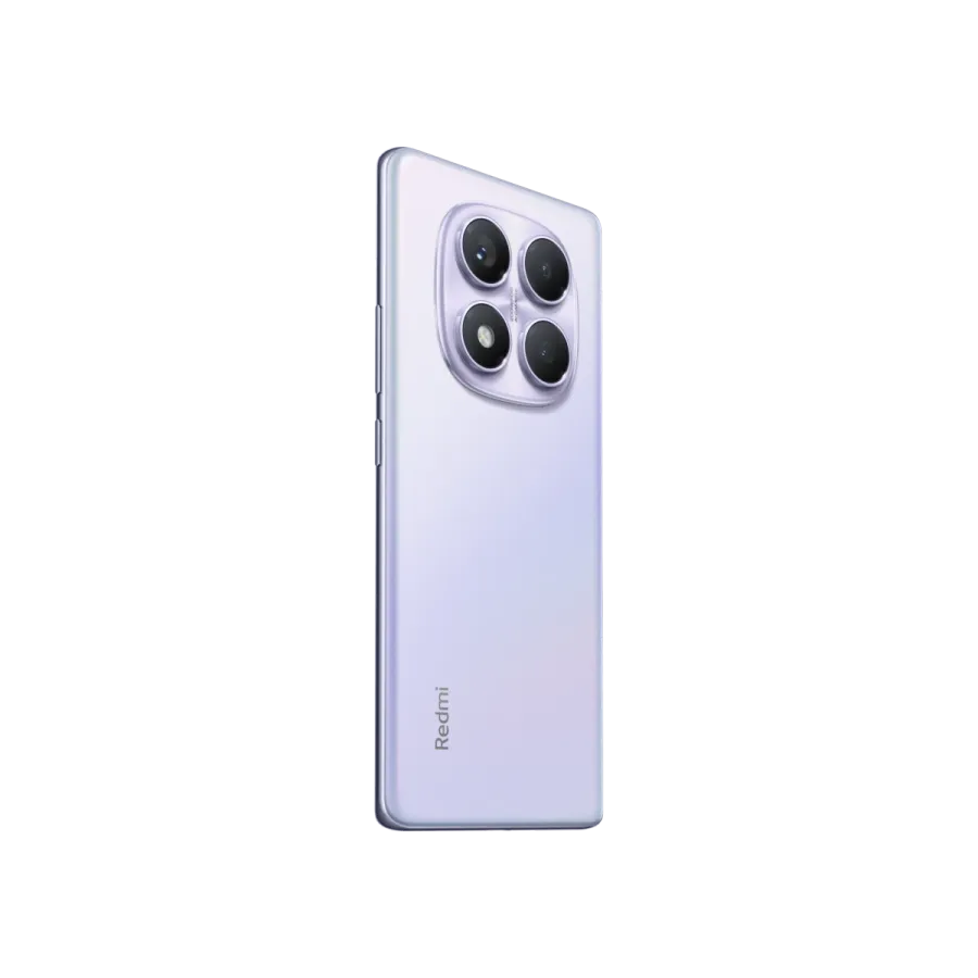 Xiaomi Redmi Note 14 Pro 8/256GB Mor Android Telefon Modelleri