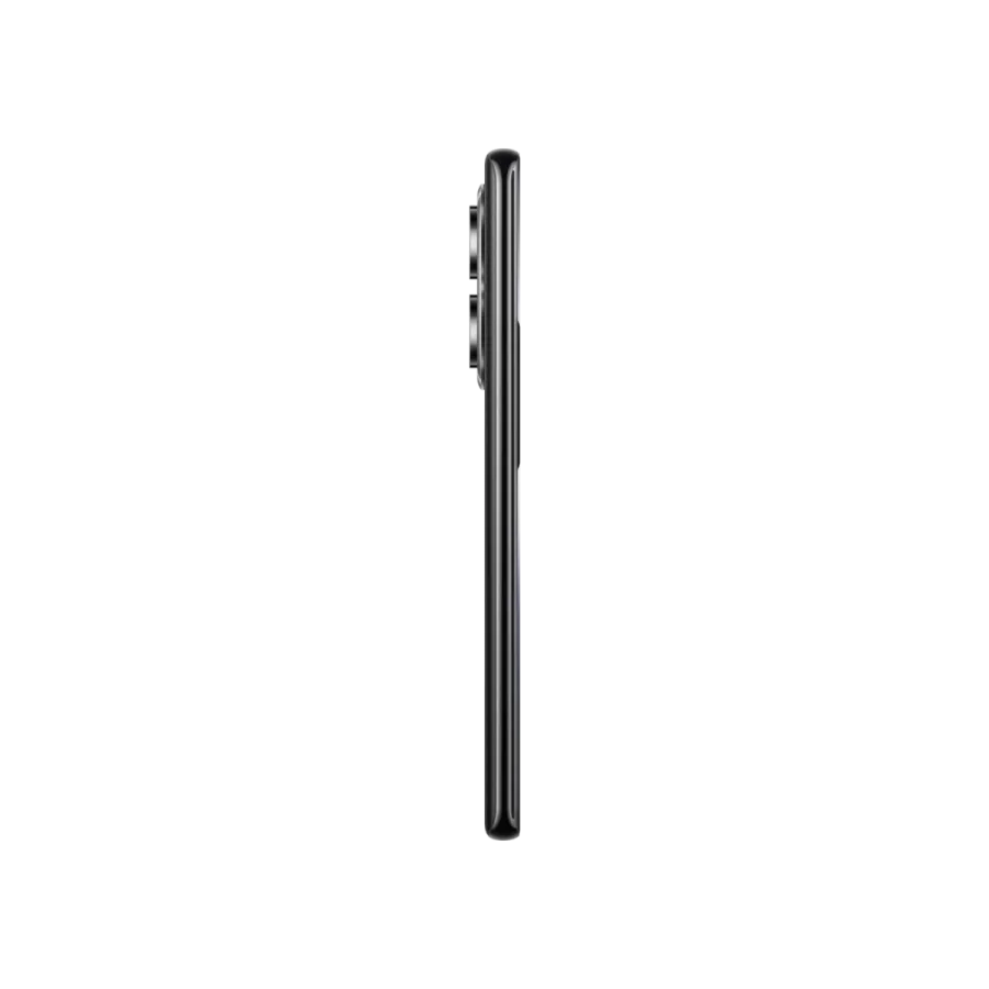 Xiaomi Redmi Note 14 Pro 8/256GB Siyah Android Telefon Modelleri