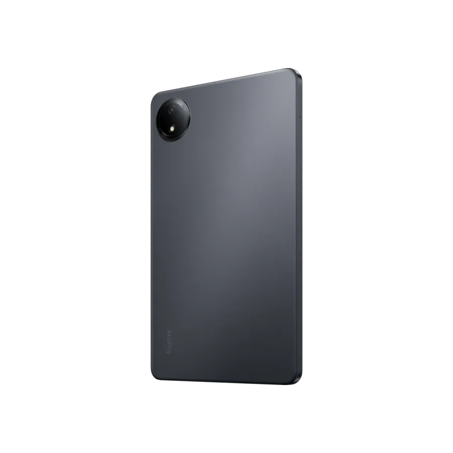 Xiaomi REDMI PAD SE 6/128GB Gri Tablet