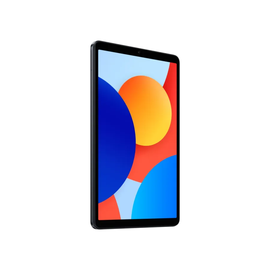 Xiaomi REDMI PAD SE 6/128GB Gri Tablet