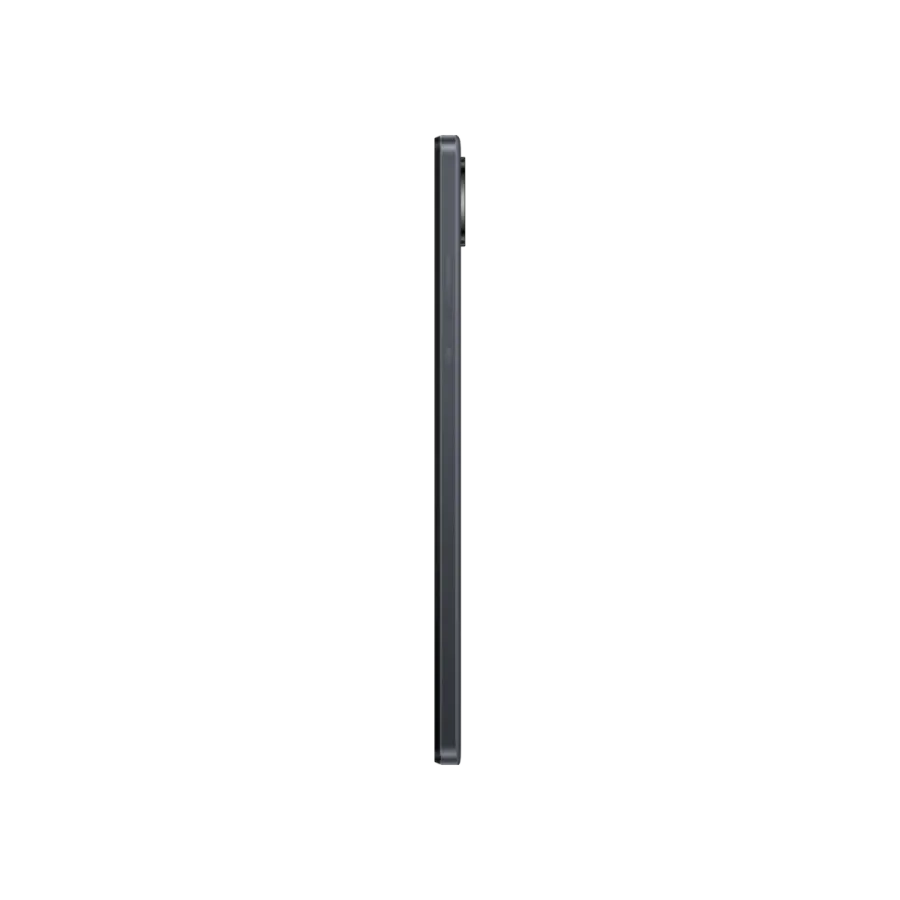 Xiaomi REDMI PAD SE 6/128GB Gri Tablet