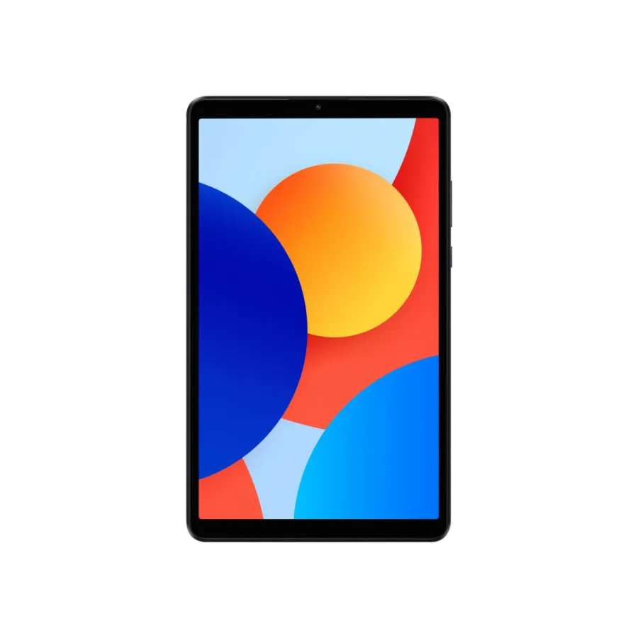 Xiaomi REDMI PAD SE 6/128GB Gri Tablet