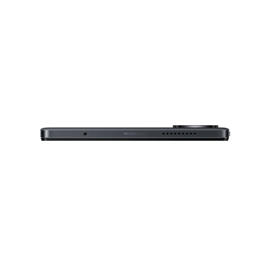 Xiaomi REDMI PAD SE 6/128GB Gri Tablet