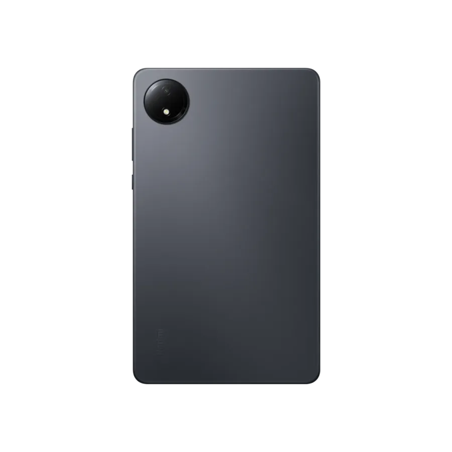 Xiaomi REDMI PAD SE 6/128GB Gri Tablet