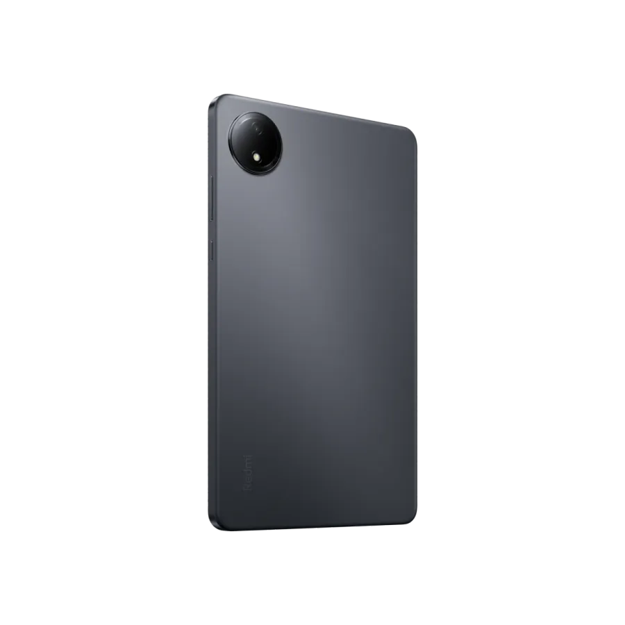 Xiaomi REDMI PAD SE 6/128GB Gri Tablet