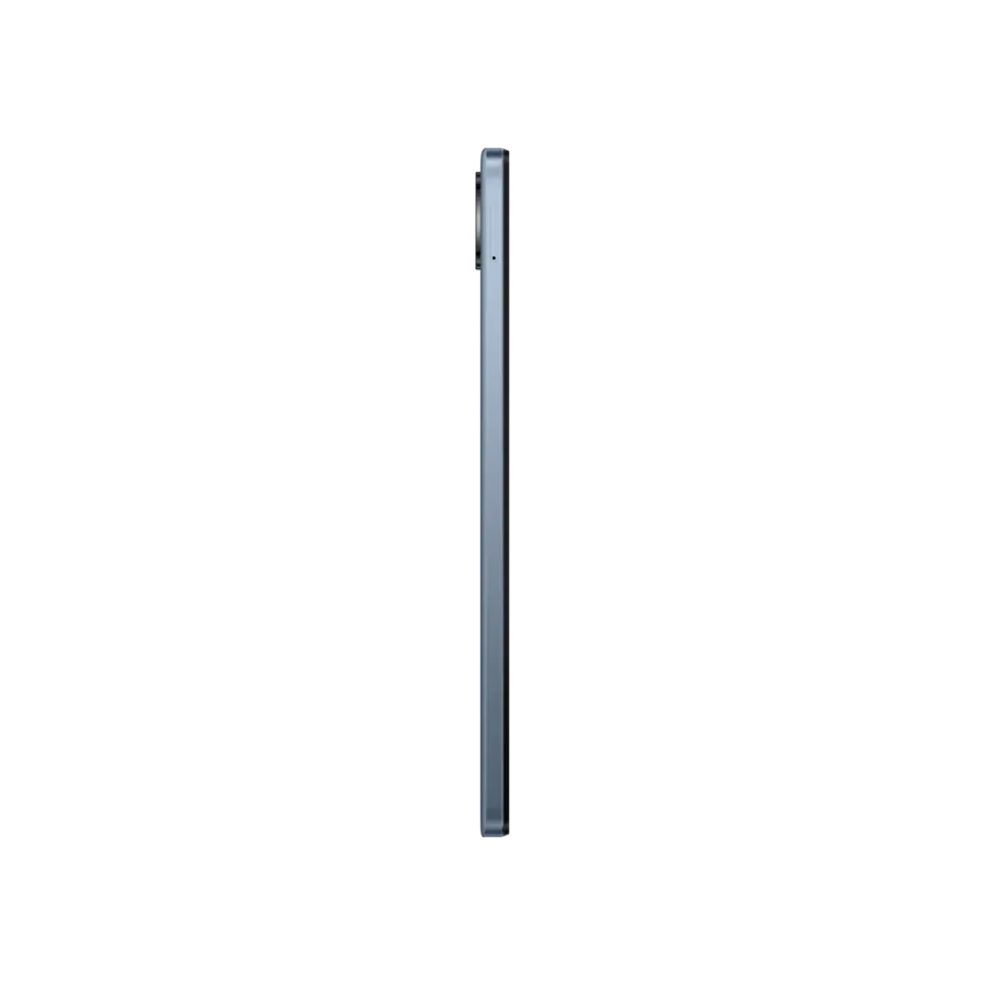 Xiaomi REDMI PAD SE 6/128GB Mavi Tablet