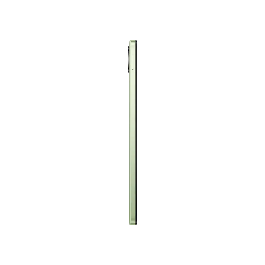 Xiaomi REDMI PAD SE 6/128GB Yeşil Tablet