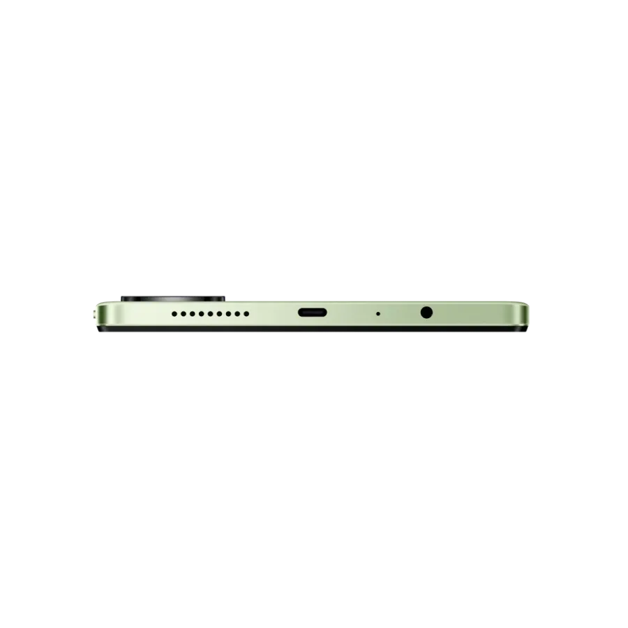 Xiaomi REDMI PAD SE 6/128GB Yeşil Tablet