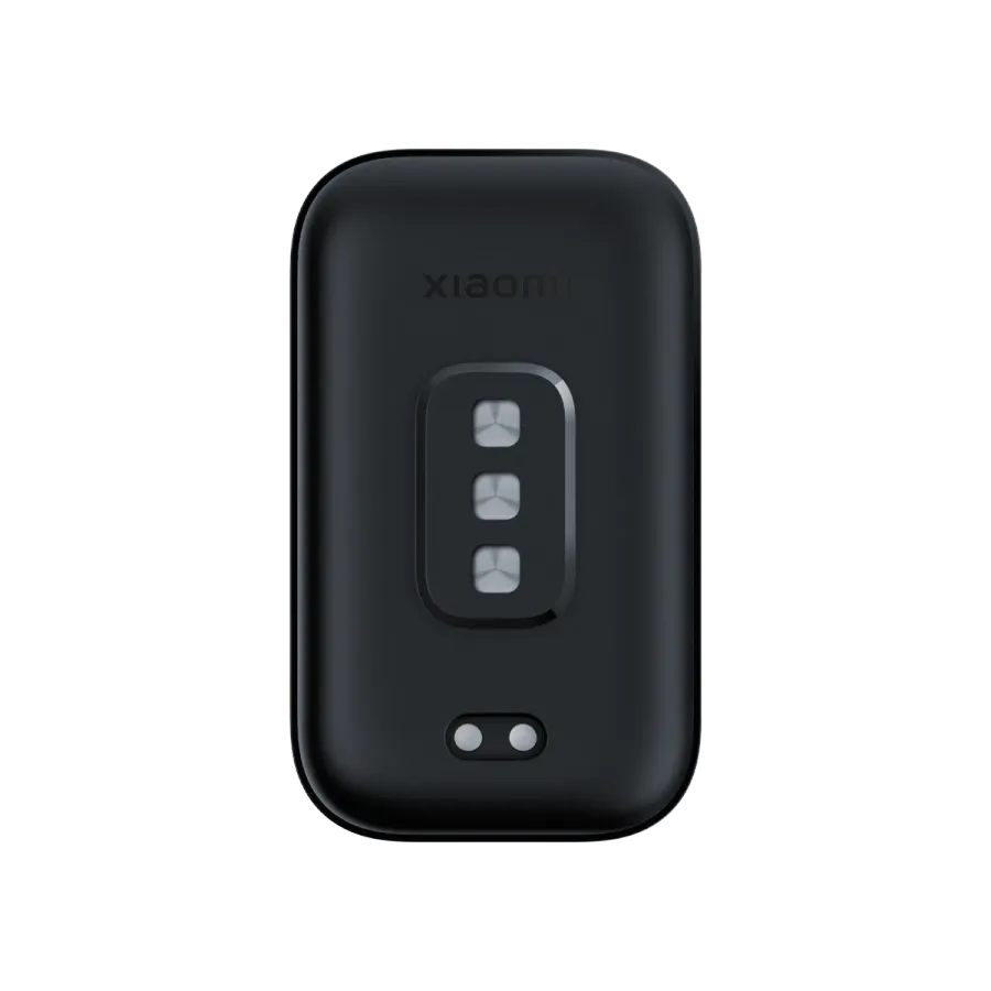 Xiaomi Smart Band 8 Active Pembe Akıllı Saat