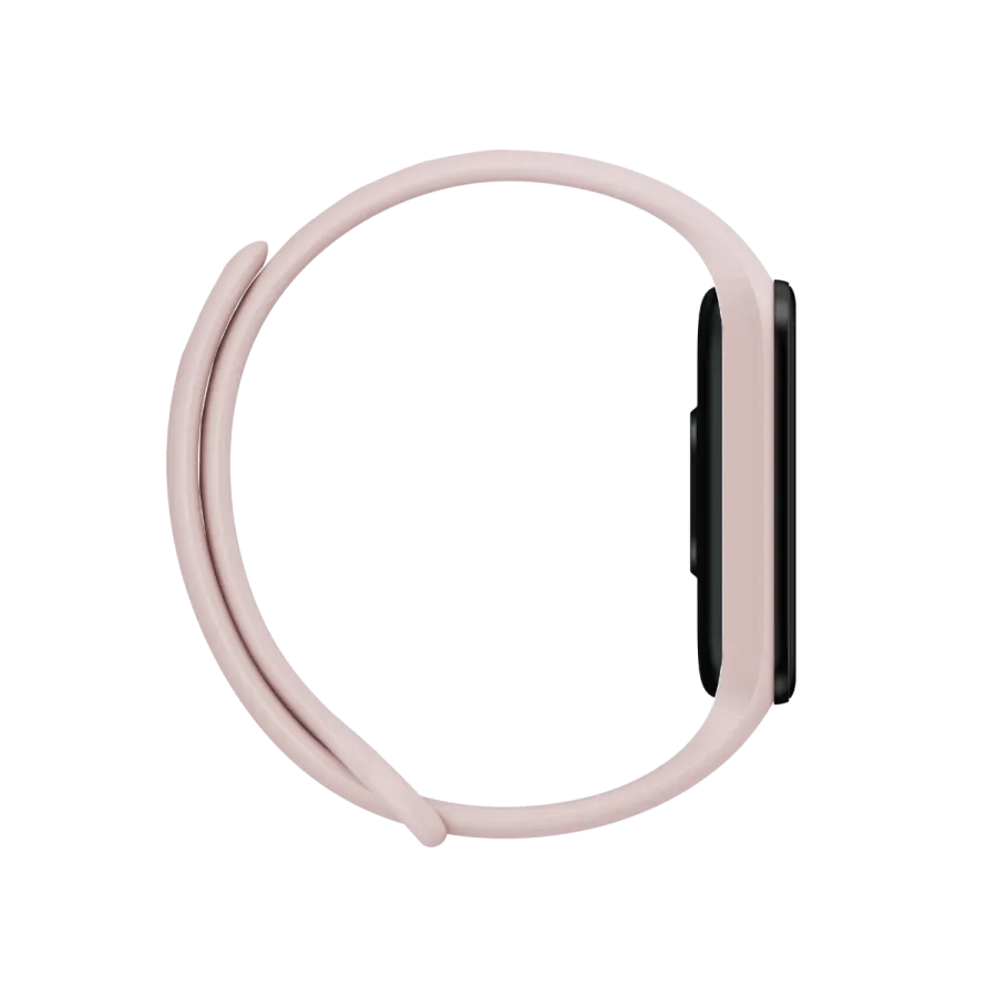 Xiaomi Smart Band 8 Active Pembe Akıllı Saat