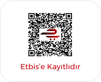 Etbis